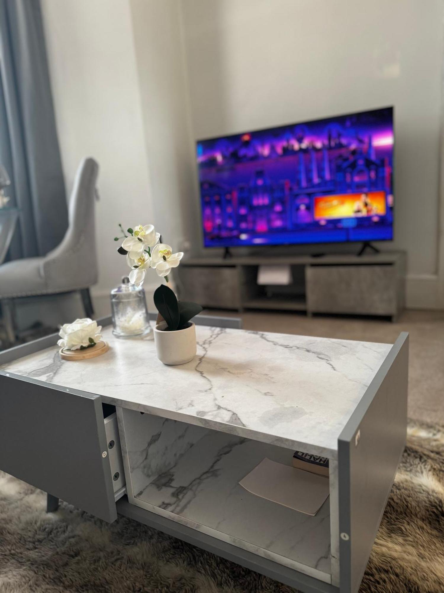 Entire 1Bed Stratford Westfield Apartment London Exterior photo